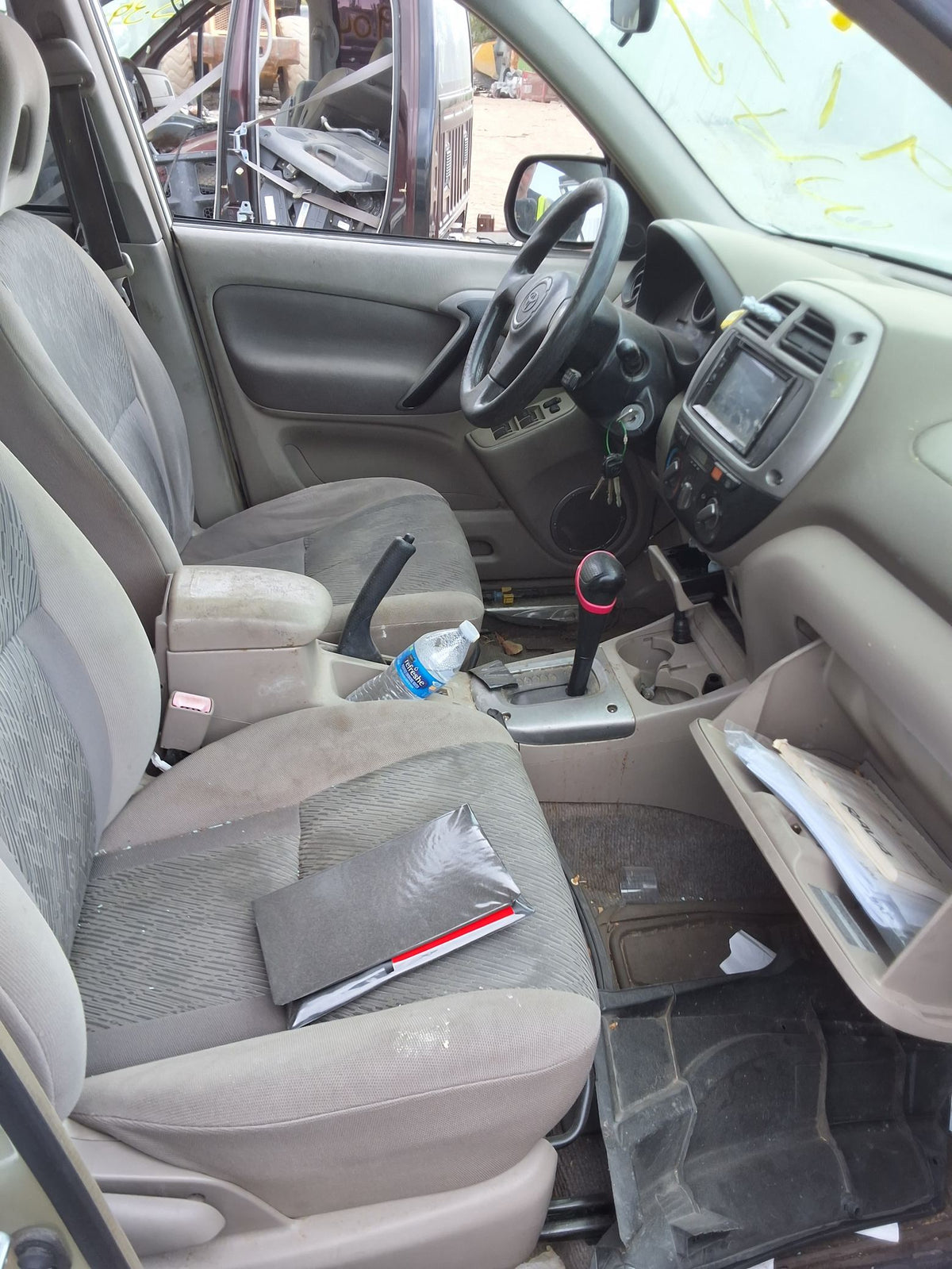 CA_VEHICLE_MEDIA:13146763258:3288504507