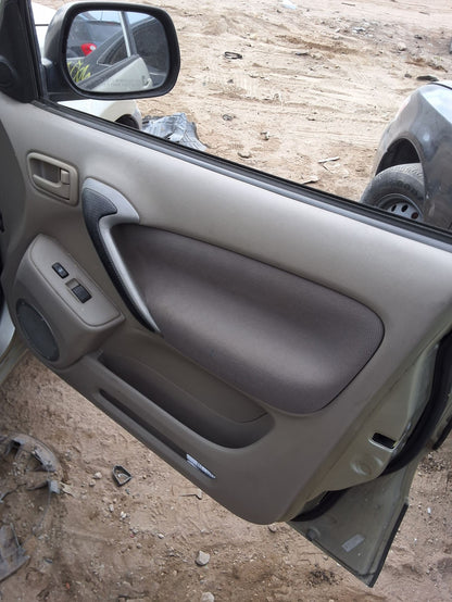 CA_VEHICLE_MEDIA:13146763258:3288504543