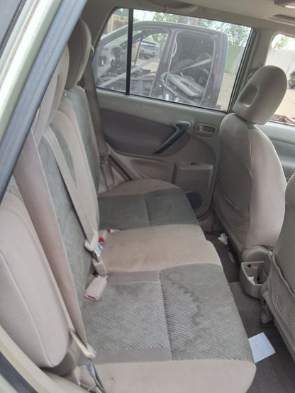 CA_VEHICLE_MEDIA:13146763258:3288504555