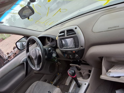 CA_VEHICLE_MEDIA:13146763258:3288504567
