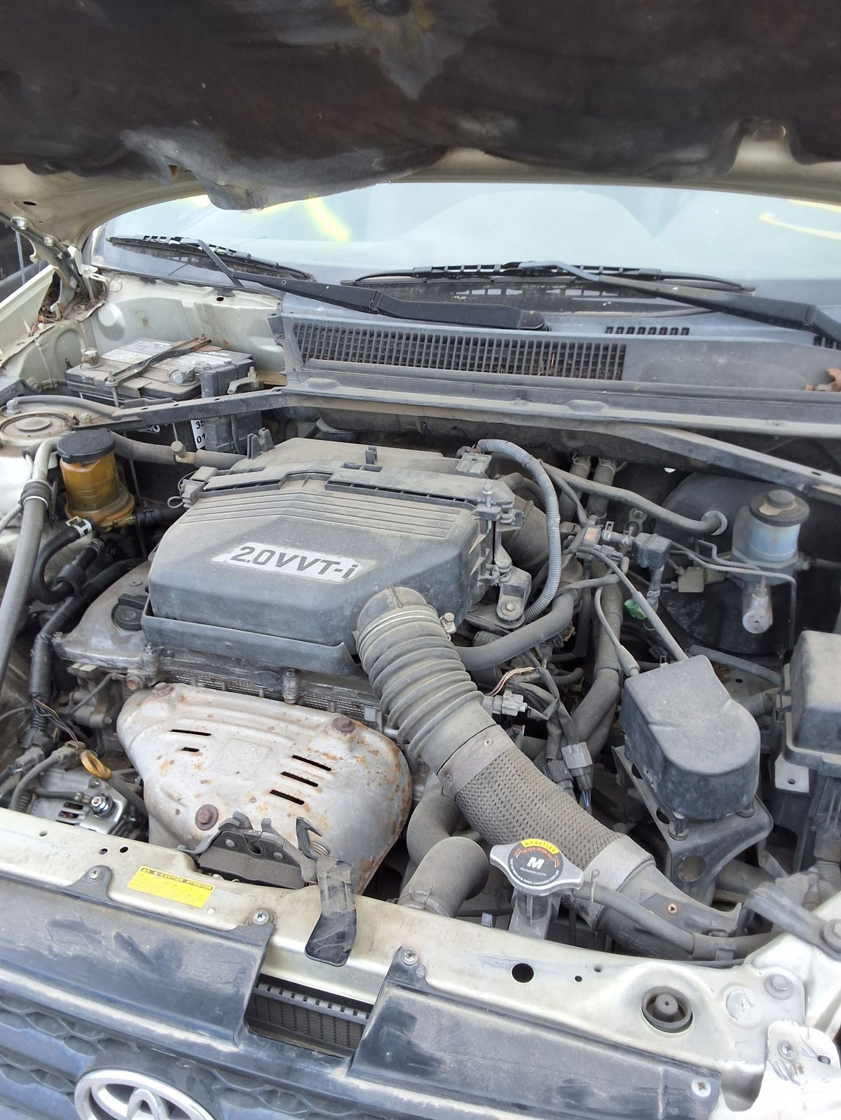 CA_VEHICLE_MEDIA:13146763258:3288504585