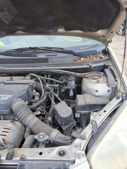 CA_VEHICLE_MEDIA:13146763258:3288504586