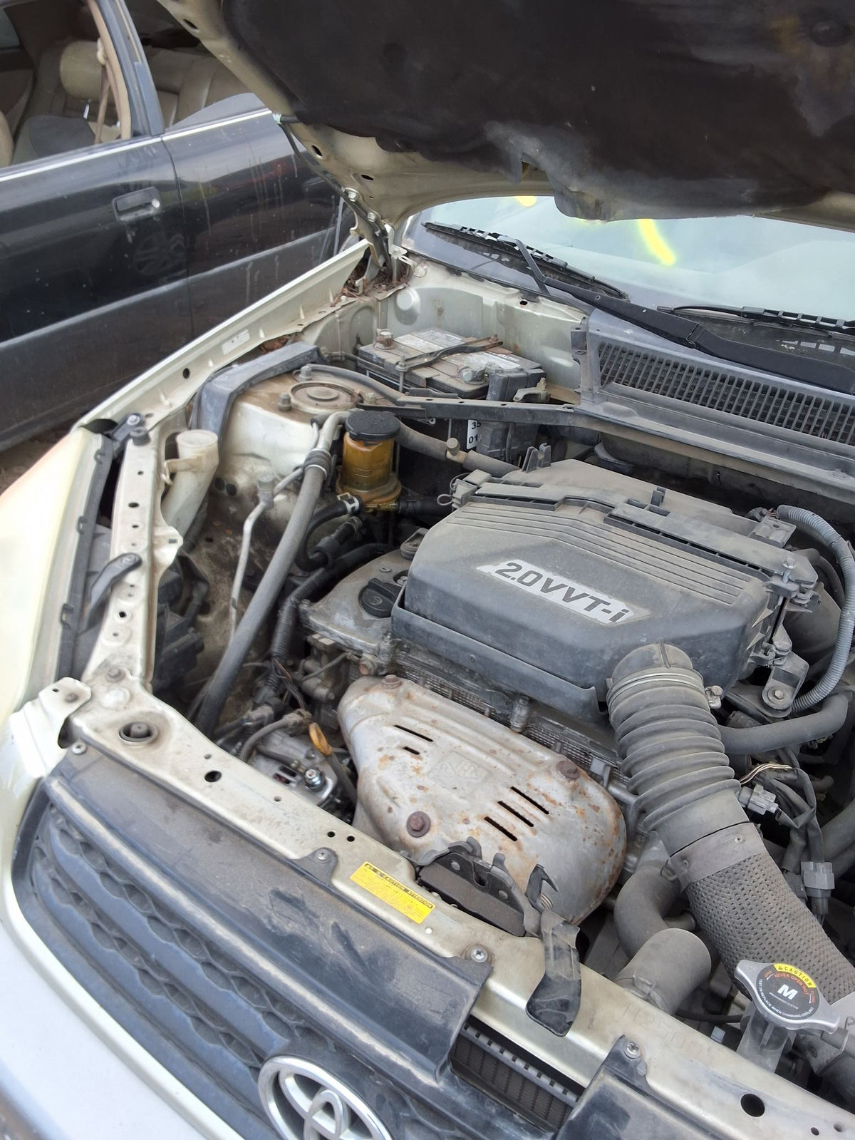 CA_VEHICLE_MEDIA:13146763258:3288504603