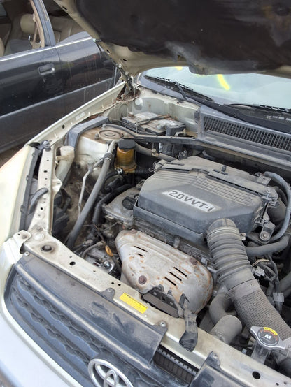 CA_VEHICLE_MEDIA:13146763258:3288504603