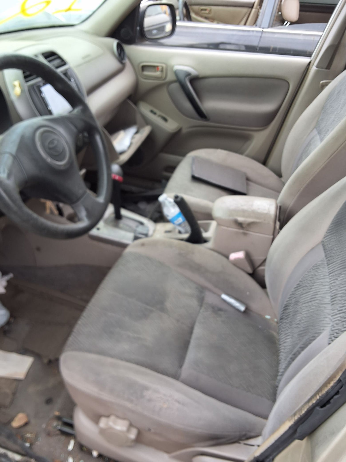 CA_VEHICLE_MEDIA:13146763258:3288504616