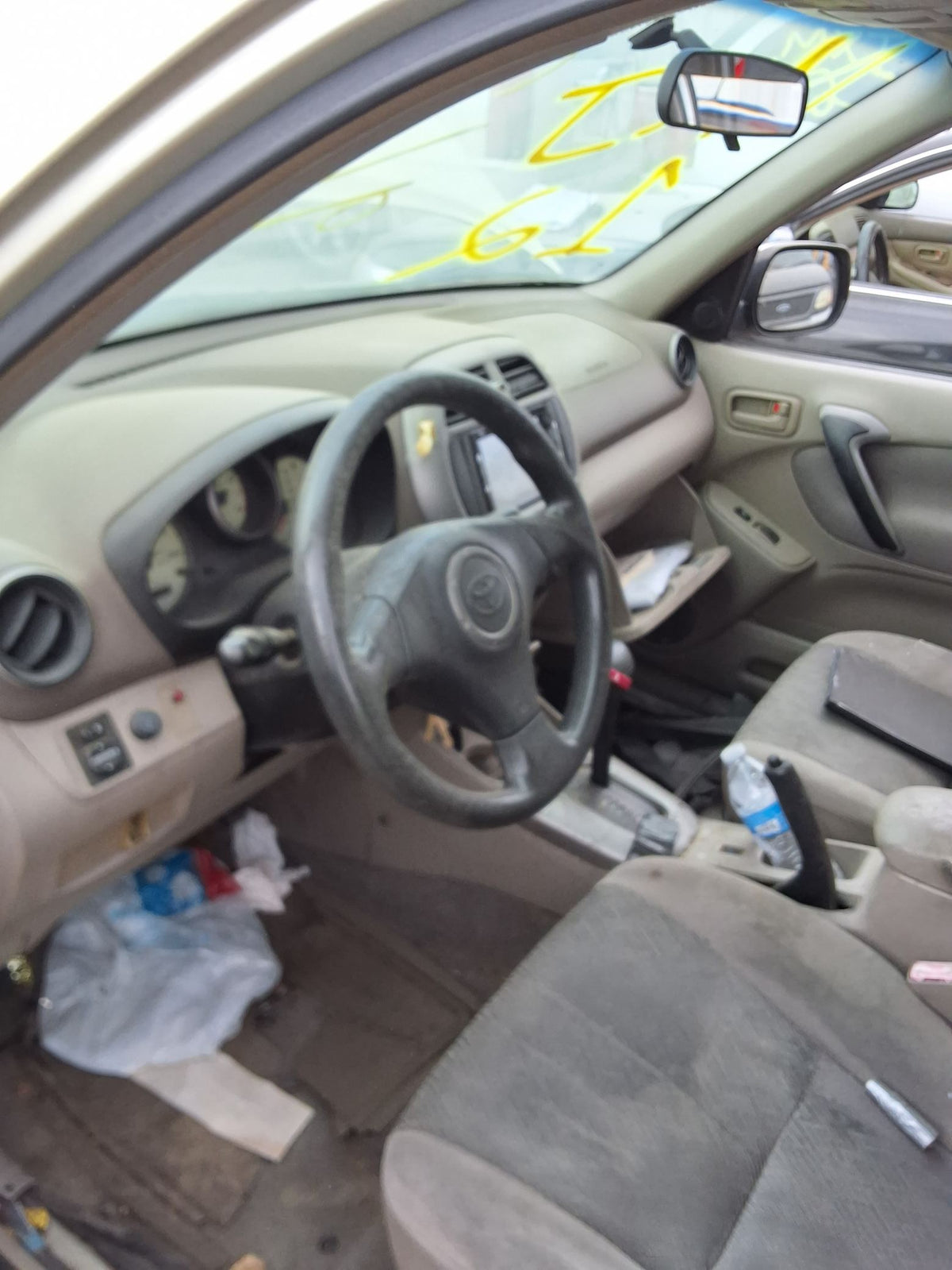 CA_VEHICLE_MEDIA:13146763258:3288504635