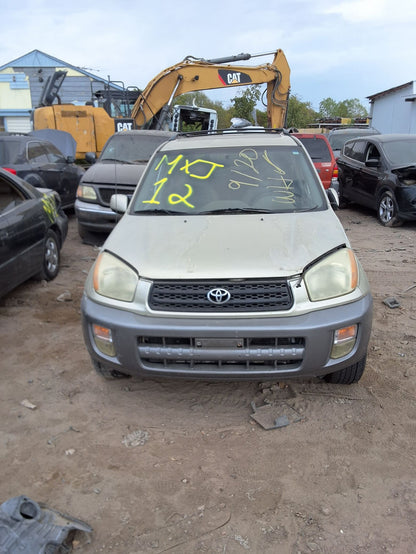 CA_VEHICLE_MEDIA:13146763258:3288505532