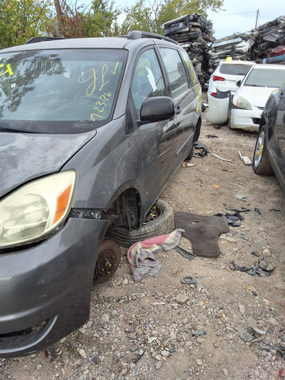 CA_VEHICLE_MEDIA:13146763259:3284442904