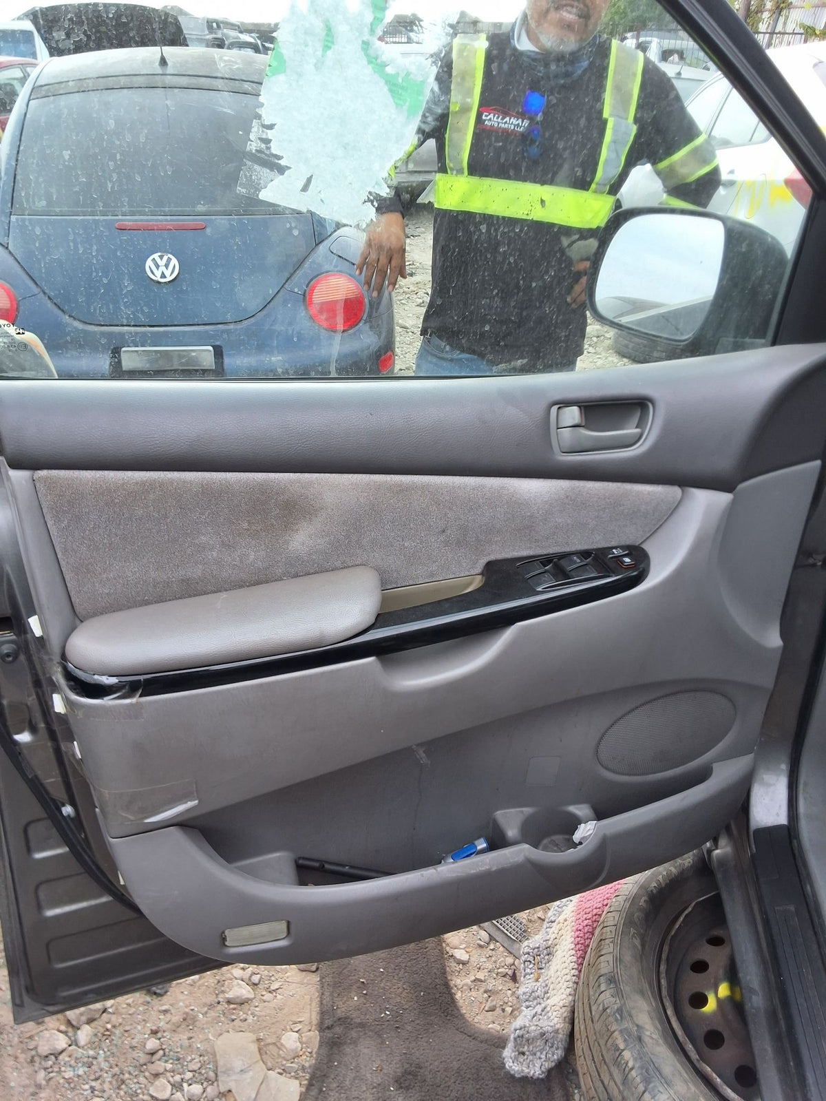 CA_VEHICLE_MEDIA:13146763259:3284442911
