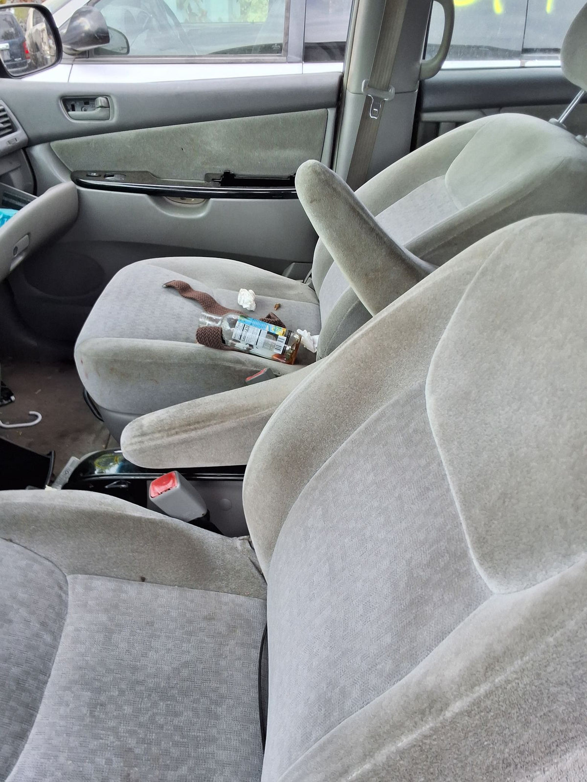 CA_VEHICLE_MEDIA:13146763259:3284442943