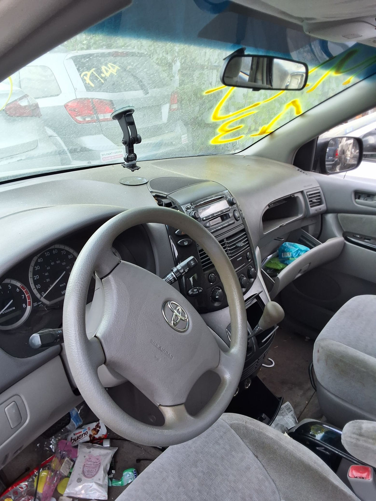 CA_VEHICLE_MEDIA:13146763259:3284442950
