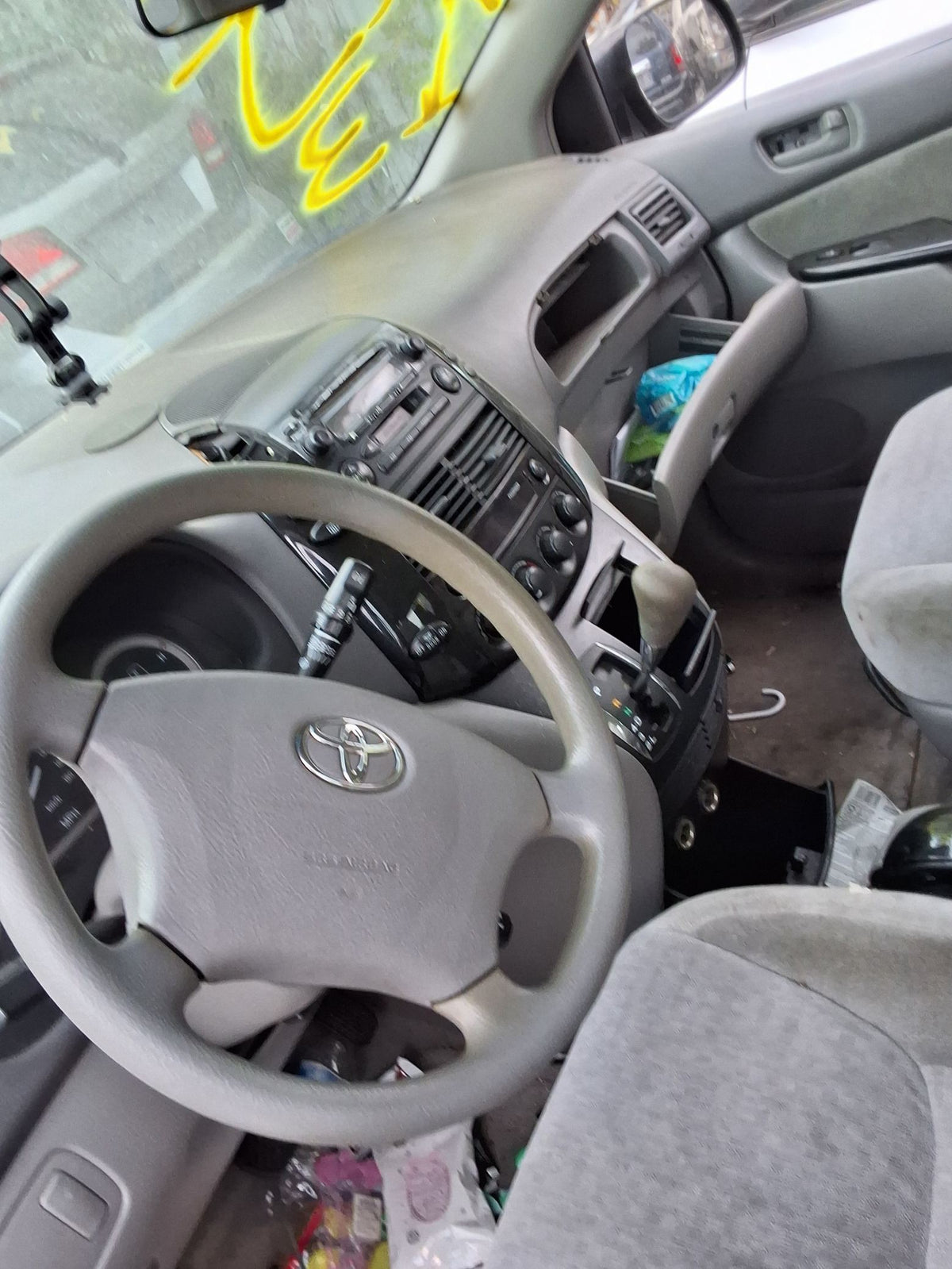 CA_VEHICLE_MEDIA:13146763259:3284443186