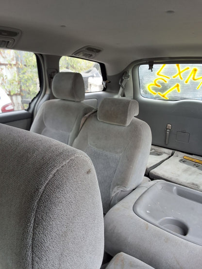 CA_VEHICLE_MEDIA:13146763259:3284443199