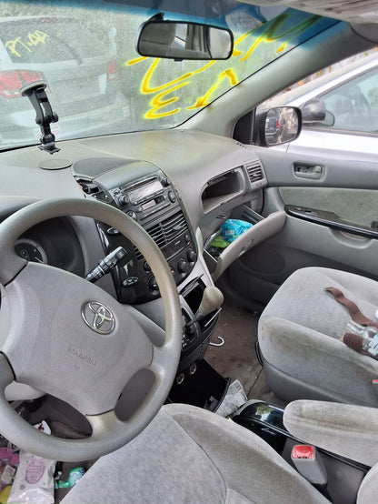 CA_VEHICLE_MEDIA:13146763259:3284443206