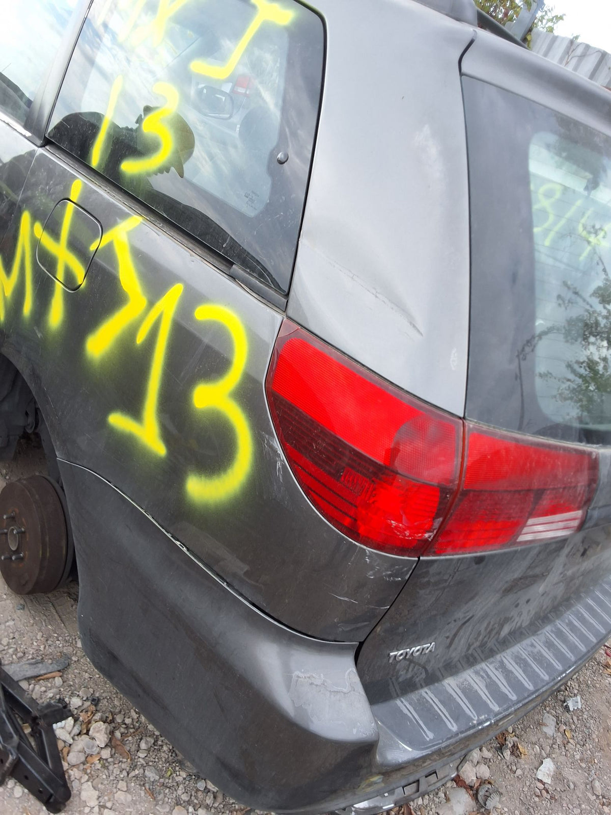 CA_VEHICLE_MEDIA:13146763259:3284443254