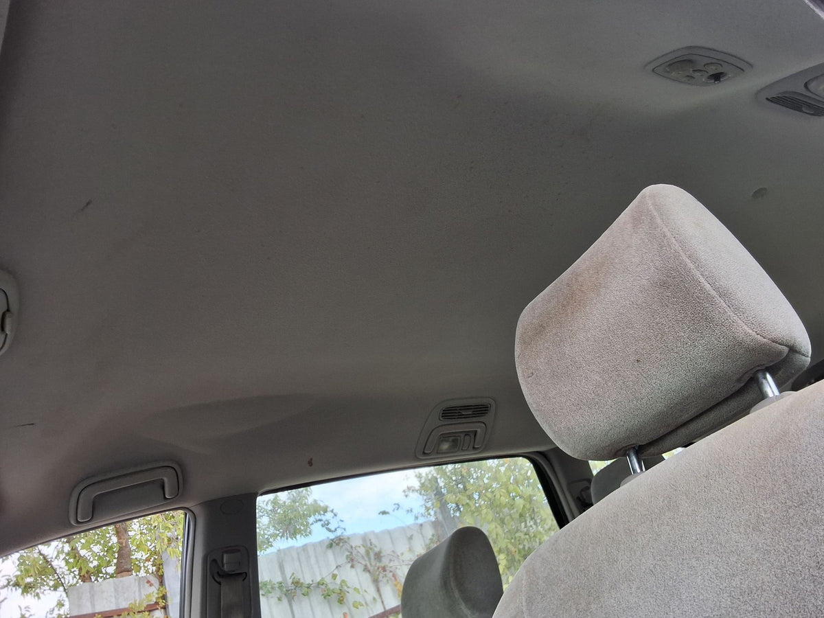 CA_VEHICLE_MEDIA:13146763259:3284443267