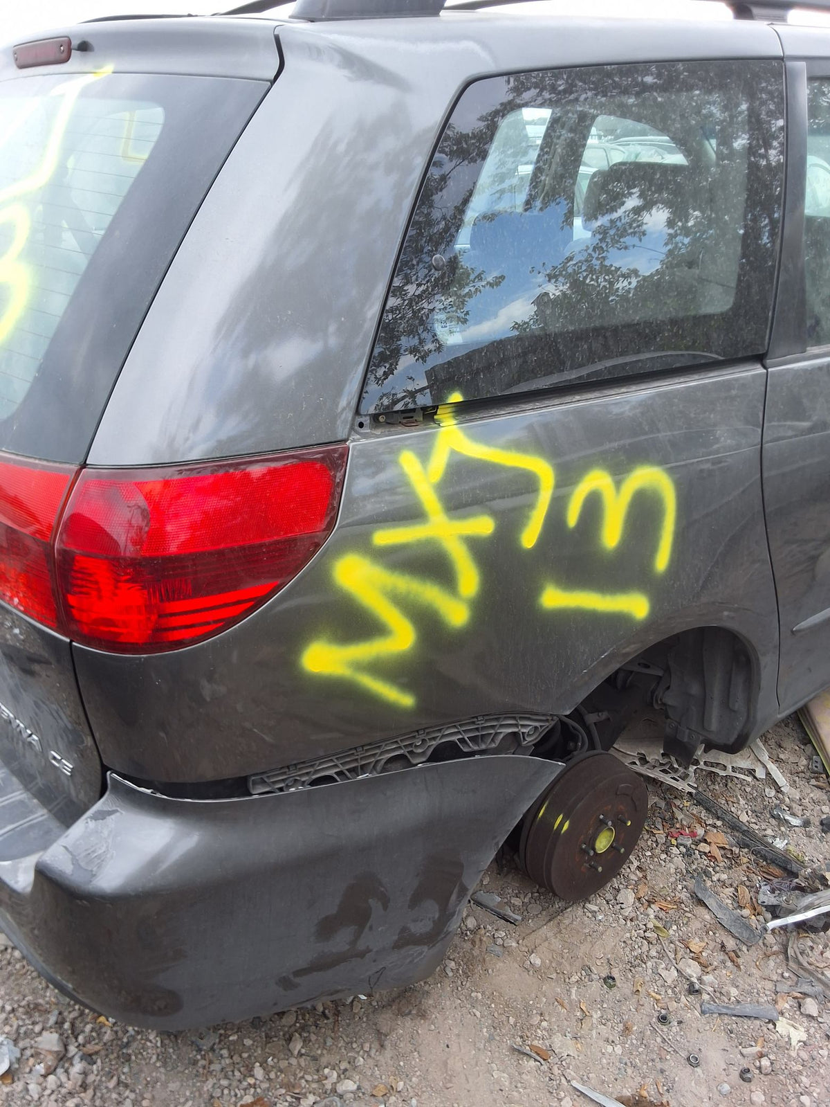 CA_VEHICLE_MEDIA:13146763259:3284443531