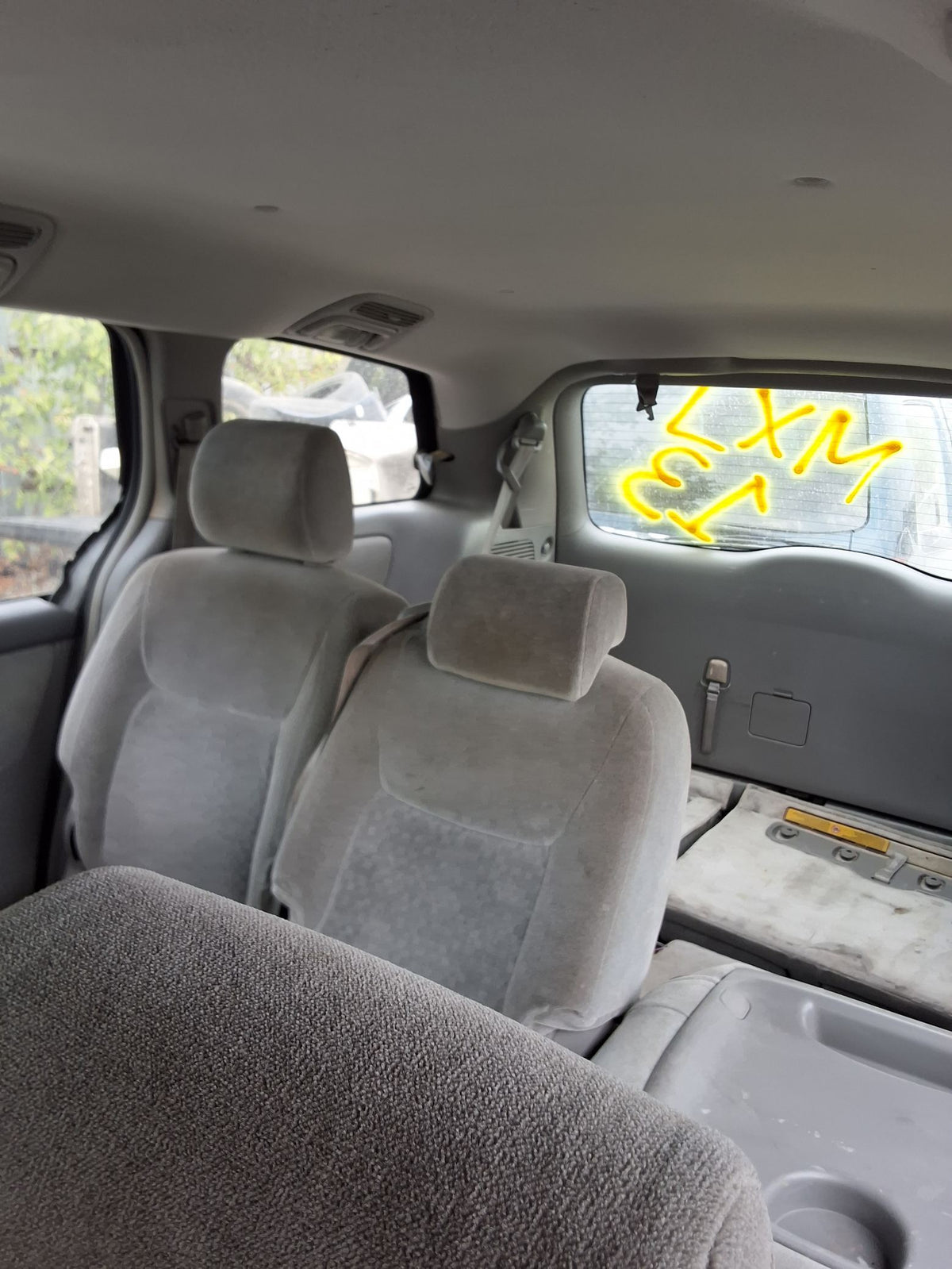 CA_VEHICLE_MEDIA:13146763259:3284443546