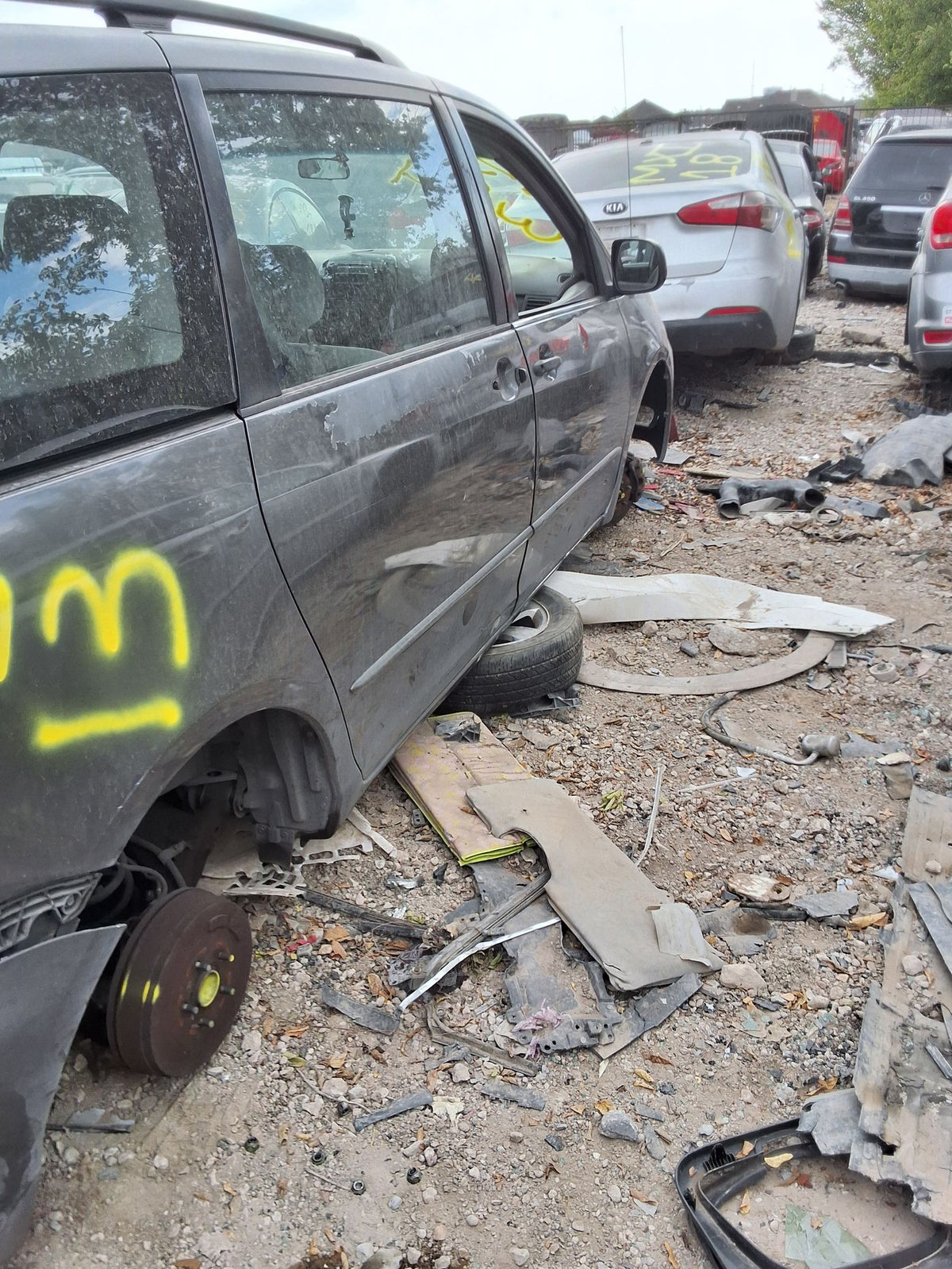 CA_VEHICLE_MEDIA:13146763259:3284443548