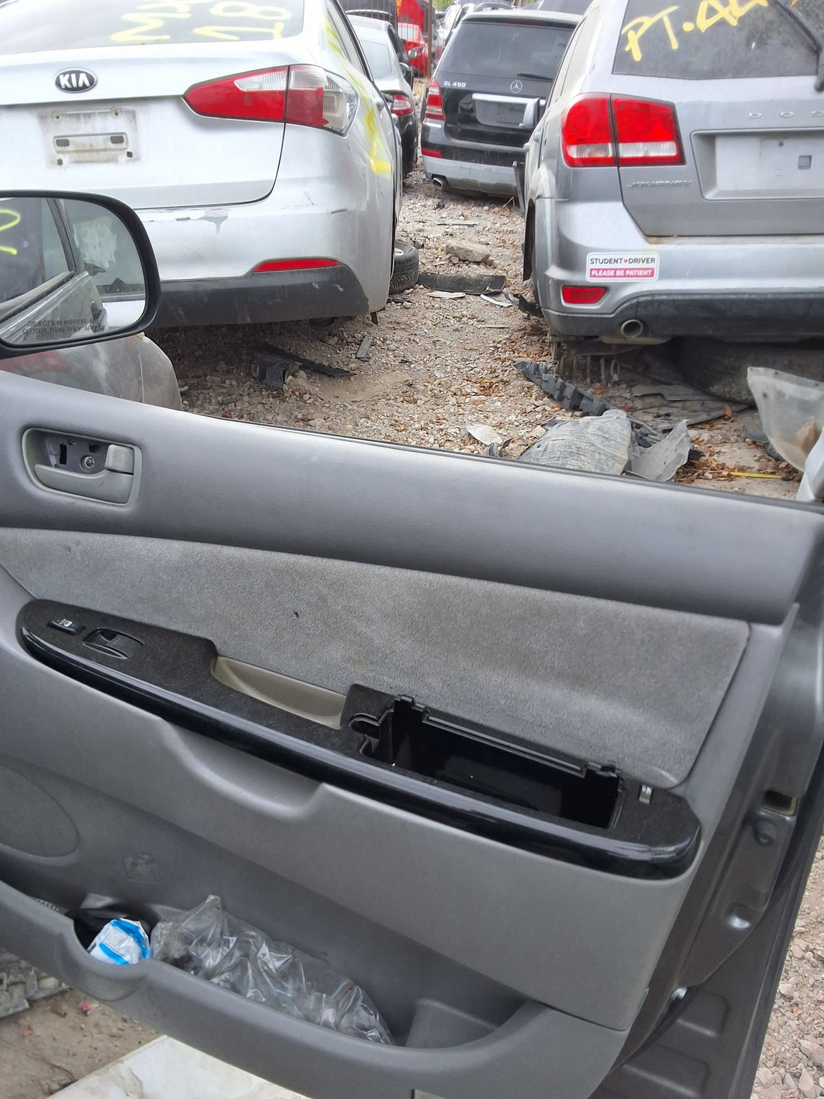 CA_VEHICLE_MEDIA:13146763259:3284443612