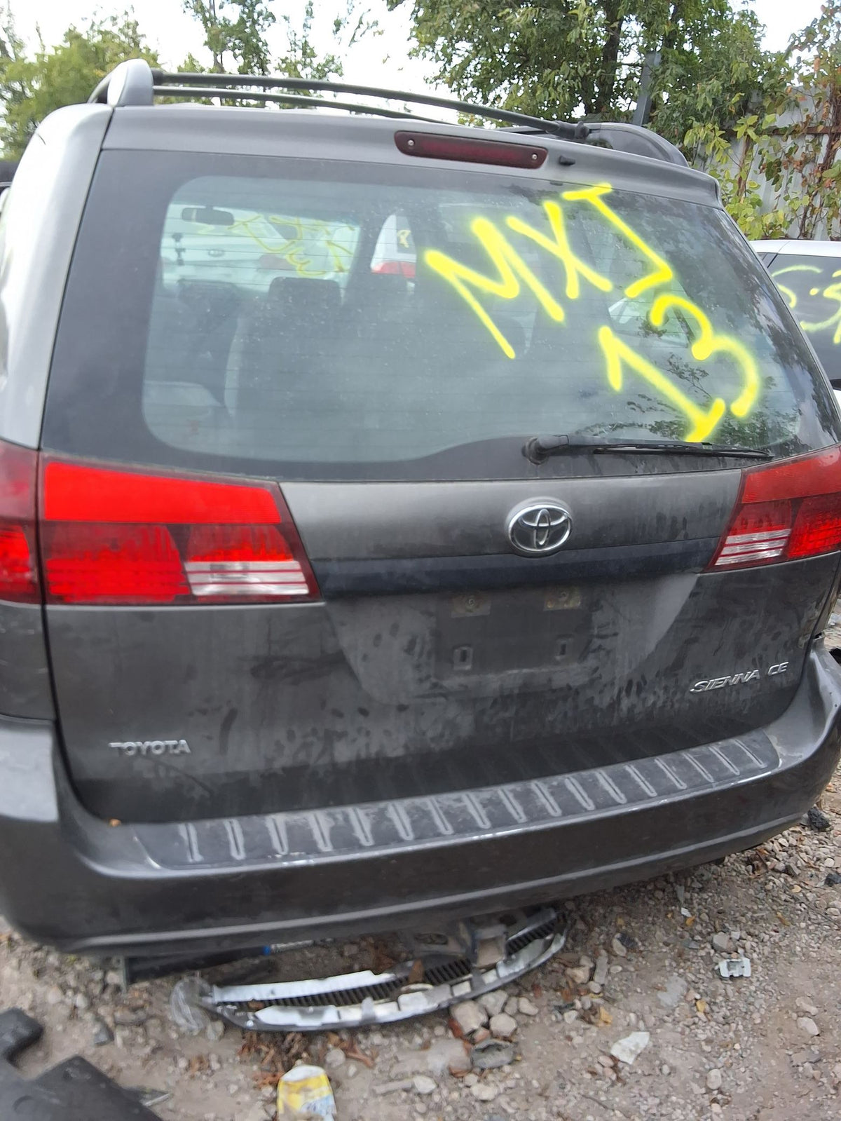 CA_VEHICLE_MEDIA:13146763259:3284443859