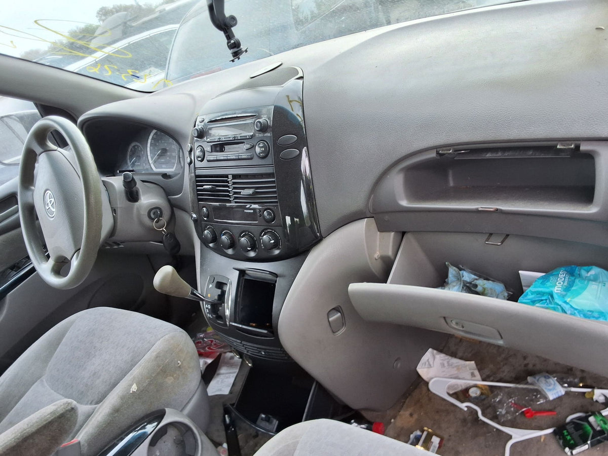 CA_VEHICLE_MEDIA:13146763259:3284443869