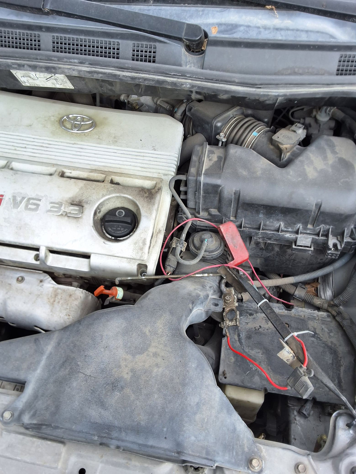 CA_VEHICLE_MEDIA:13146763259:3284443899