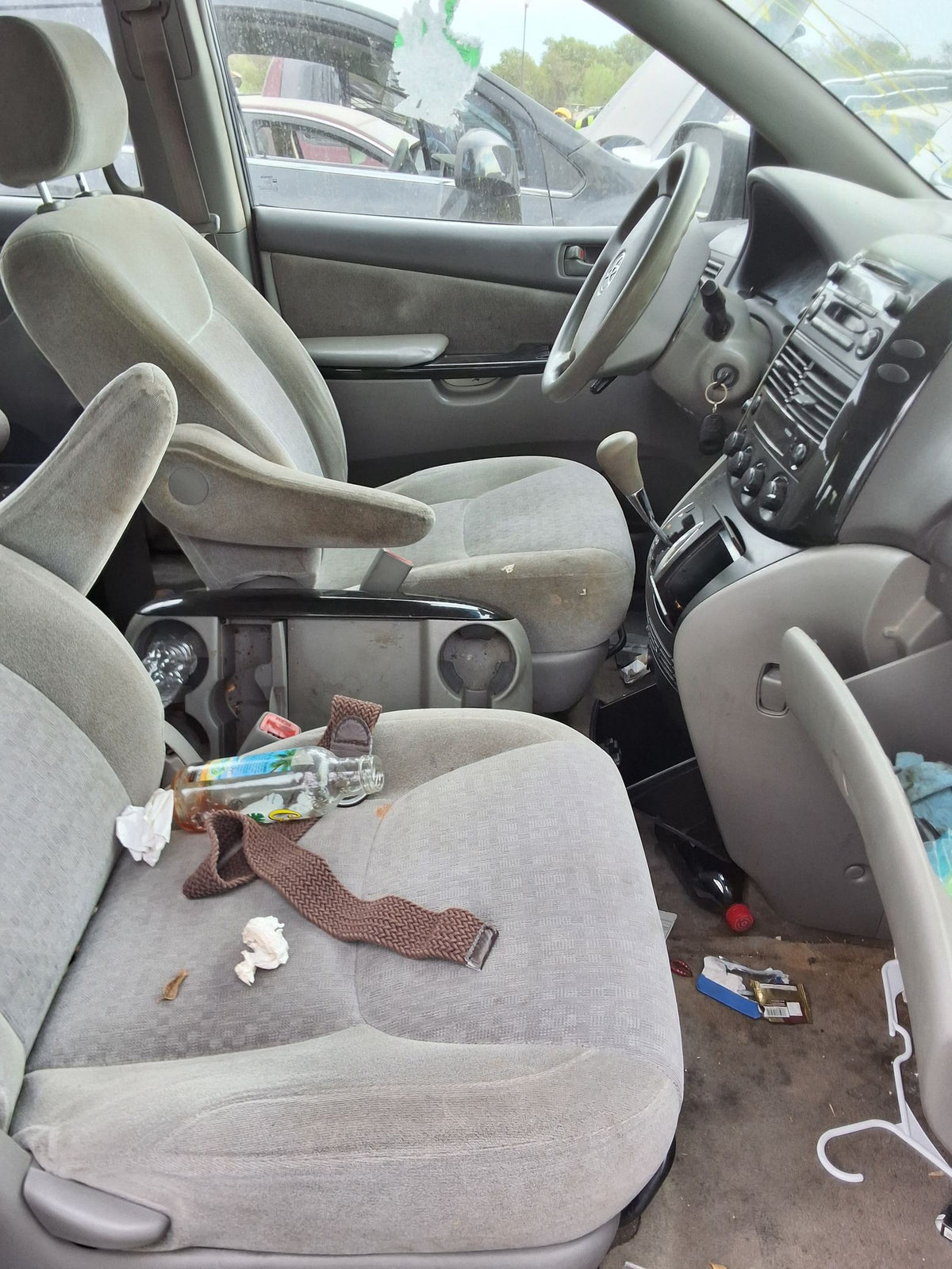 CA_VEHICLE_MEDIA:13146763259:3284443919