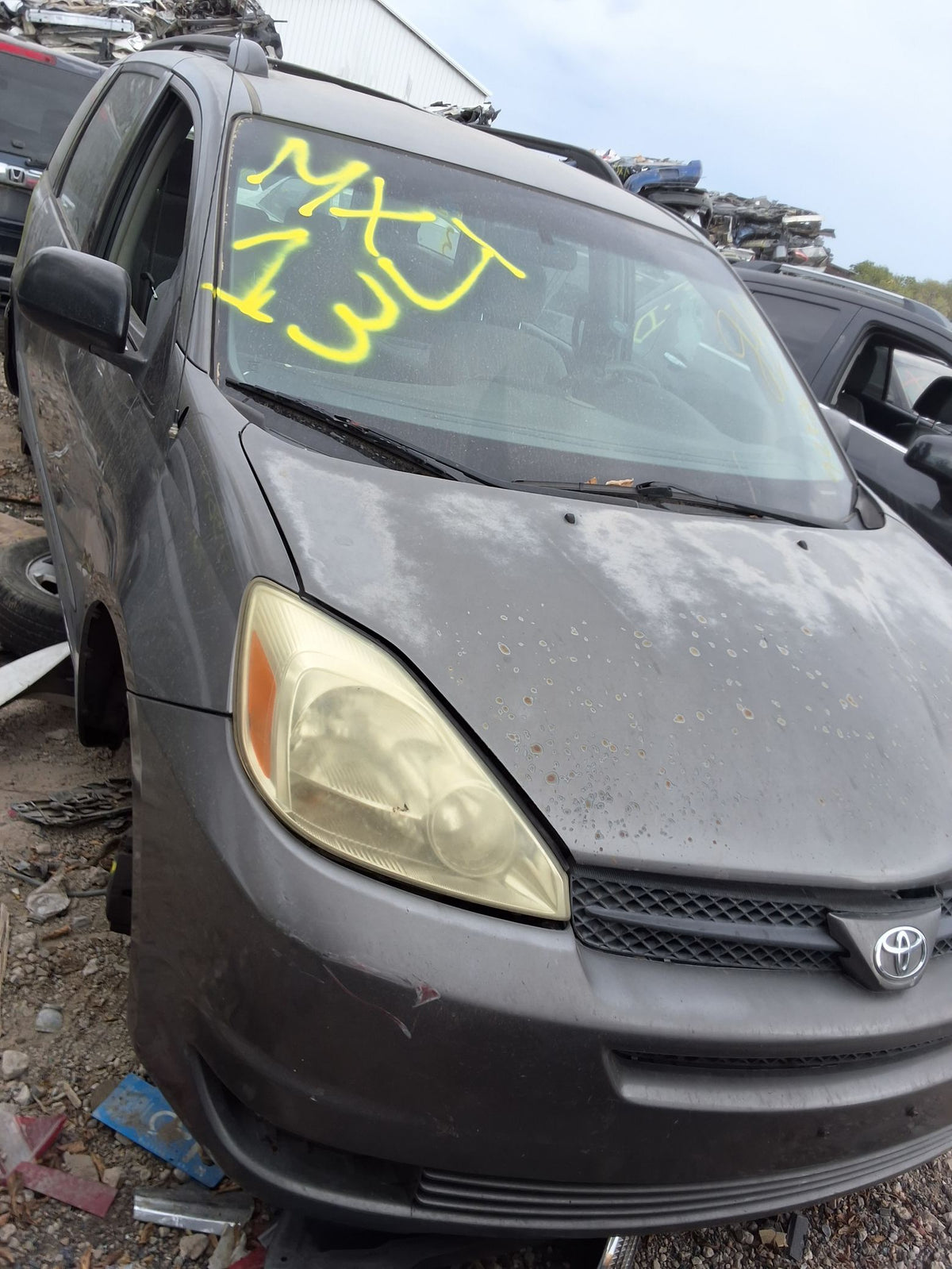 CA_VEHICLE_MEDIA:13146763259:3284443926
