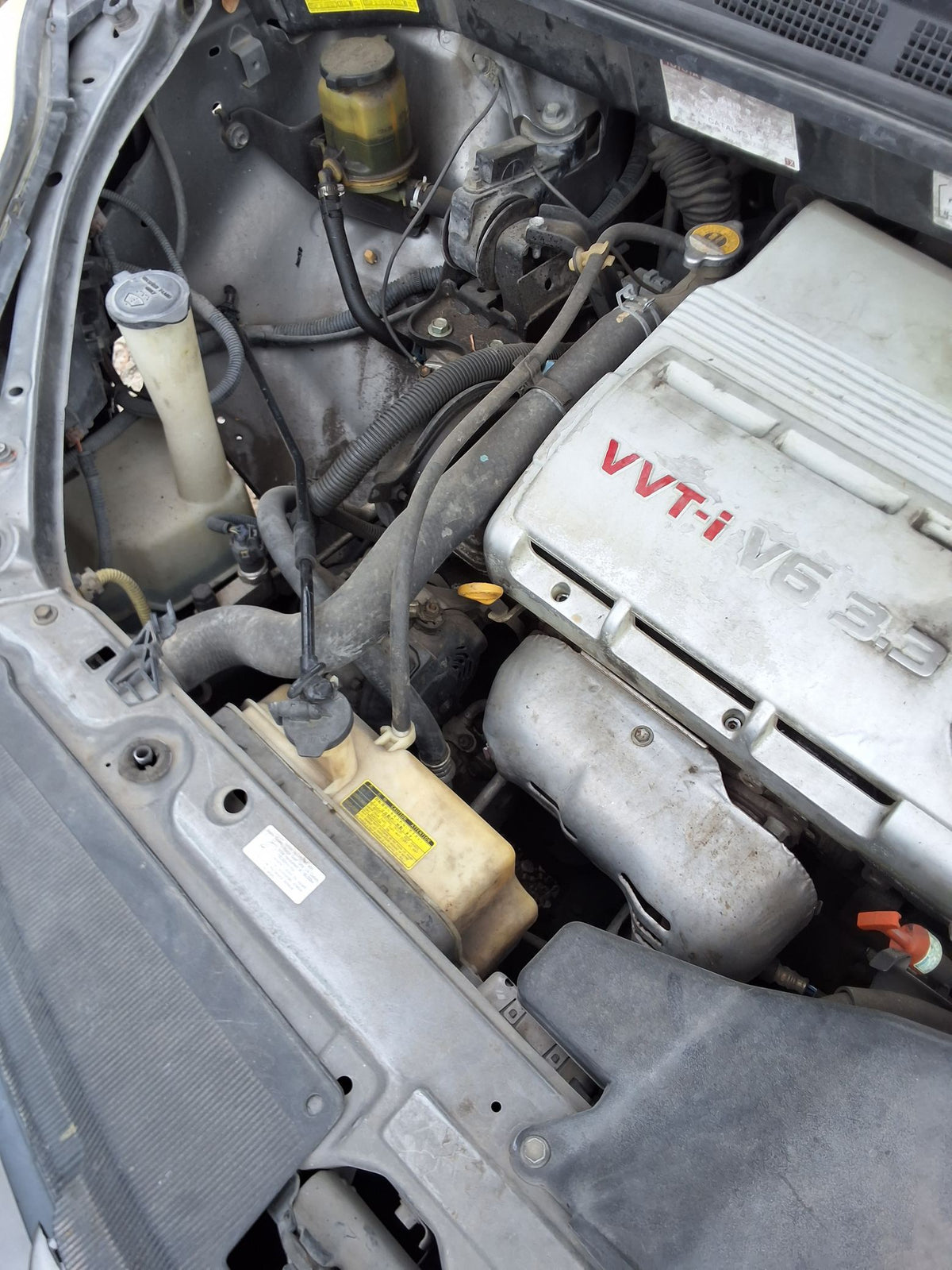 CA_VEHICLE_MEDIA:13146763259:3284444132