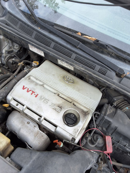 CA_VEHICLE_MEDIA:13146763259:3284444168