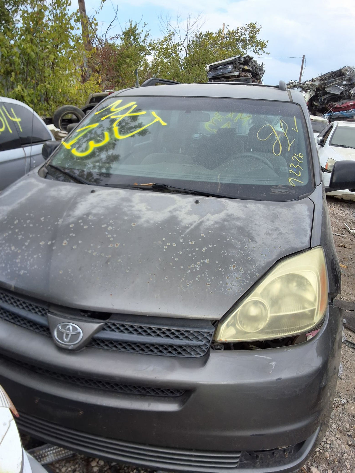 CA_VEHICLE_MEDIA:13146763259:3284449429