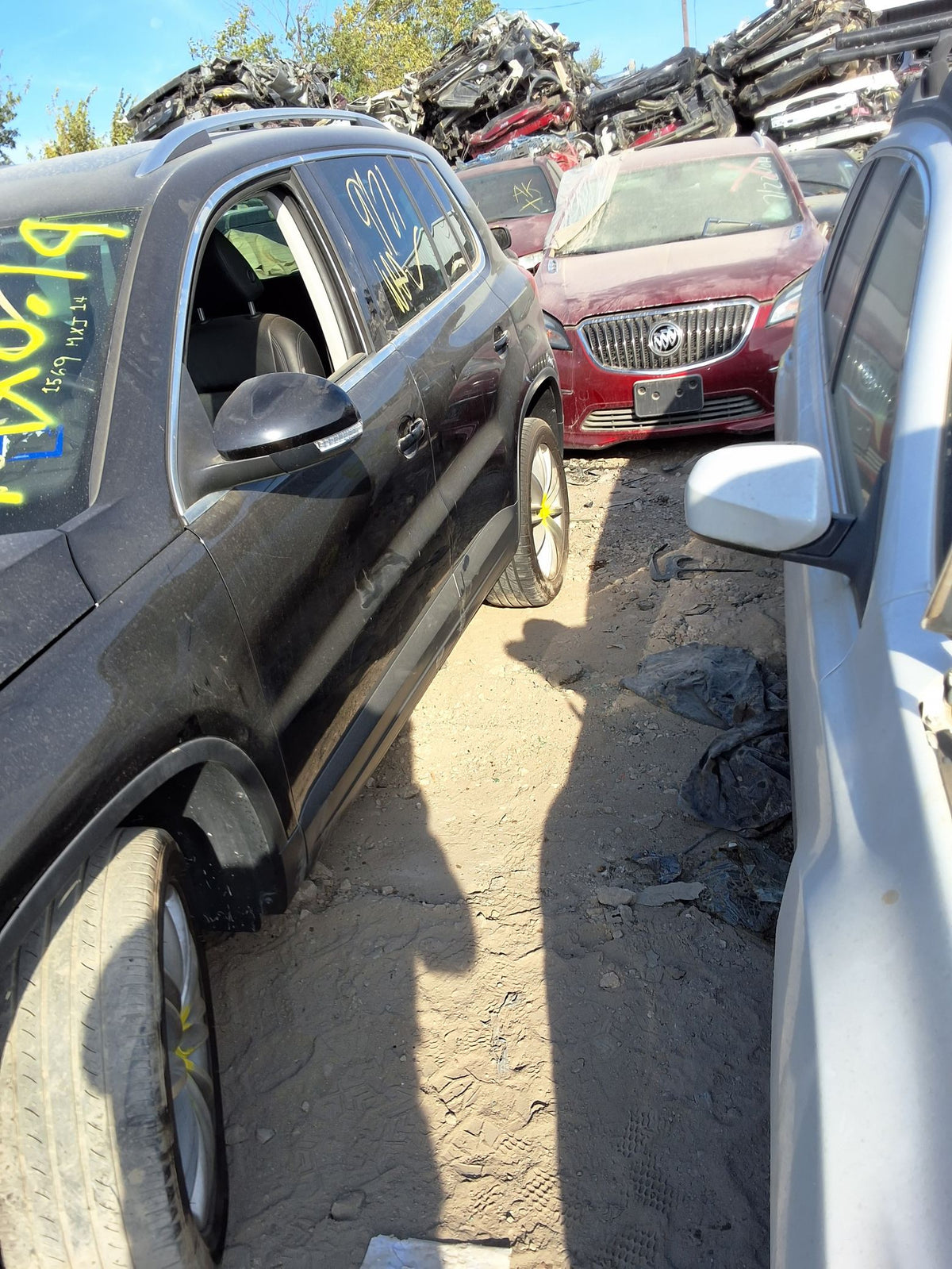 CA_VEHICLE_MEDIA:13146763260:3290014750