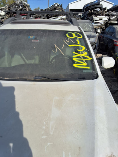 CA_VEHICLE_MEDIA:13146763260:3290014755