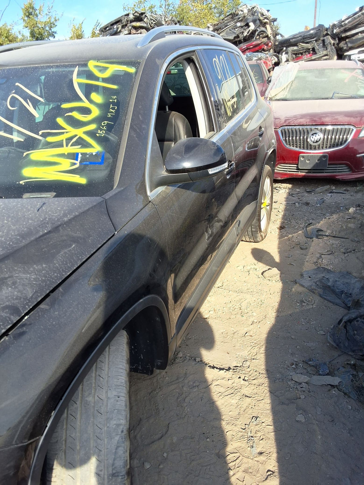 CA_VEHICLE_MEDIA:13146763260:3290014756