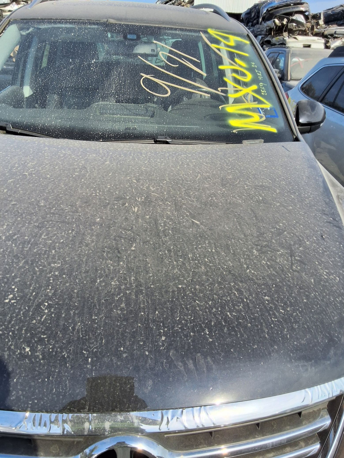 CA_VEHICLE_MEDIA:13146763260:3290014775