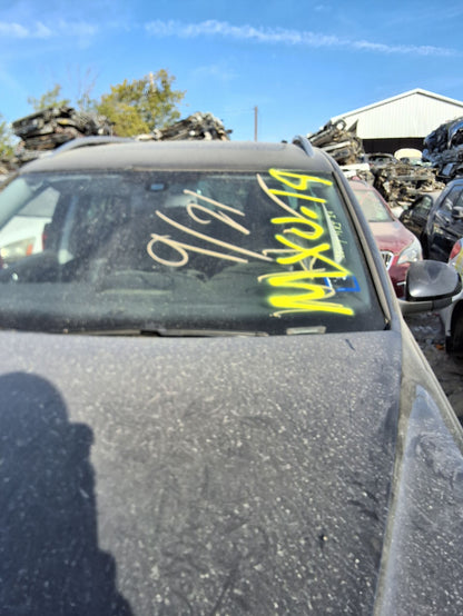 CA_VEHICLE_MEDIA:13146763260:3290015004