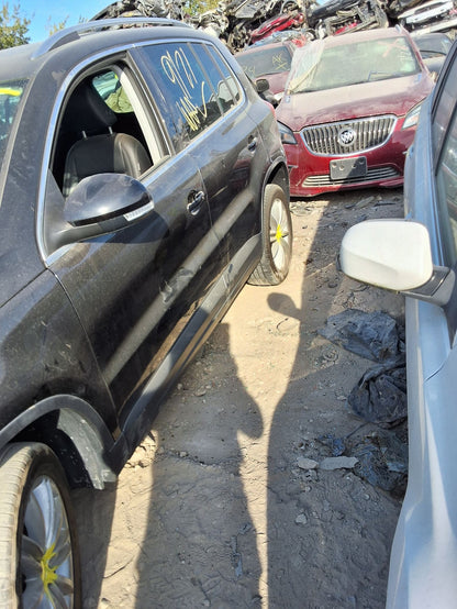 CA_VEHICLE_MEDIA:13146763260:3290015040