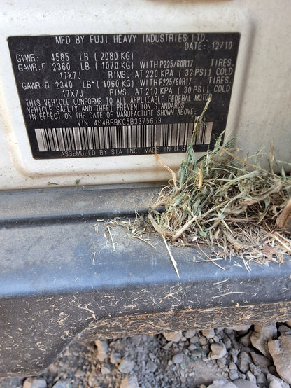 CA_VEHICLE_MEDIA:13146763260:3290015041