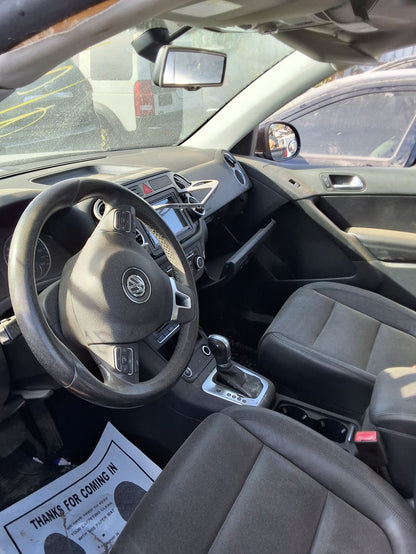 CA_VEHICLE_MEDIA:13146763260:3290015049
