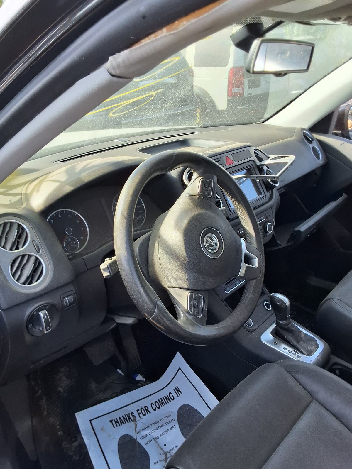 CA_VEHICLE_MEDIA:13146763260:3290015070