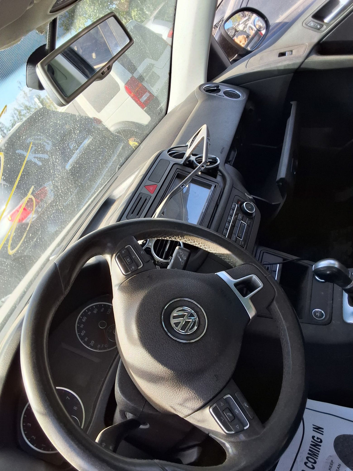 CA_VEHICLE_MEDIA:13146763260:3290015303