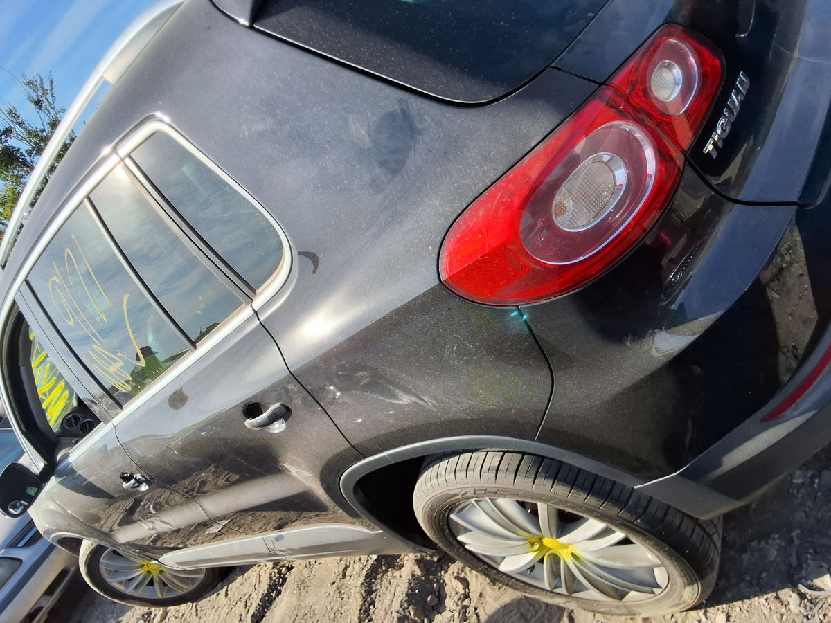 CA_VEHICLE_MEDIA:13146763260:3290015319