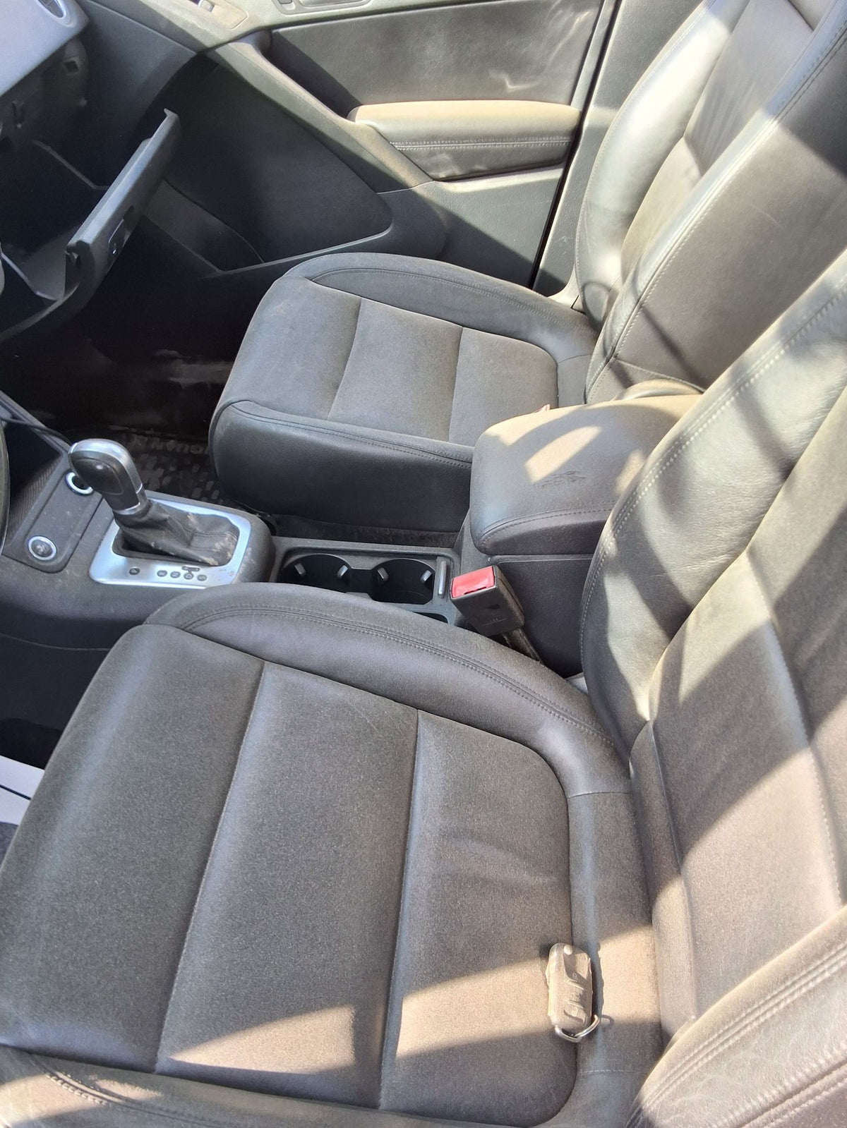 CA_VEHICLE_MEDIA:13146763260:3290015346