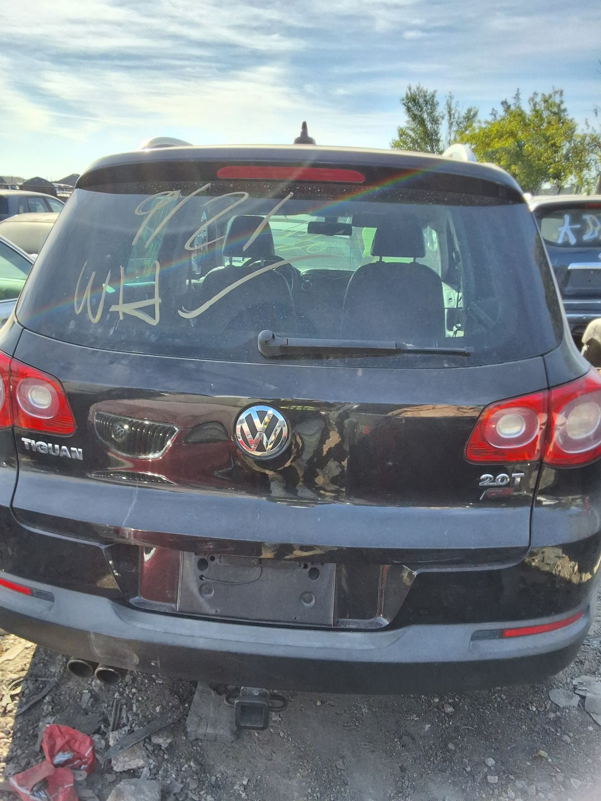 CA_VEHICLE_MEDIA:13146763260:3290015431