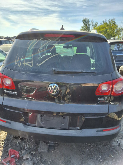 CA_VEHICLE_MEDIA:13146763260:3290015431