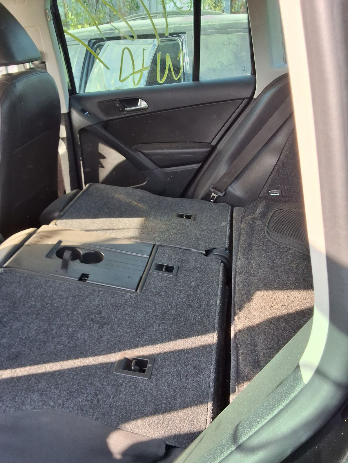 CA_VEHICLE_MEDIA:13146763260:3290015590