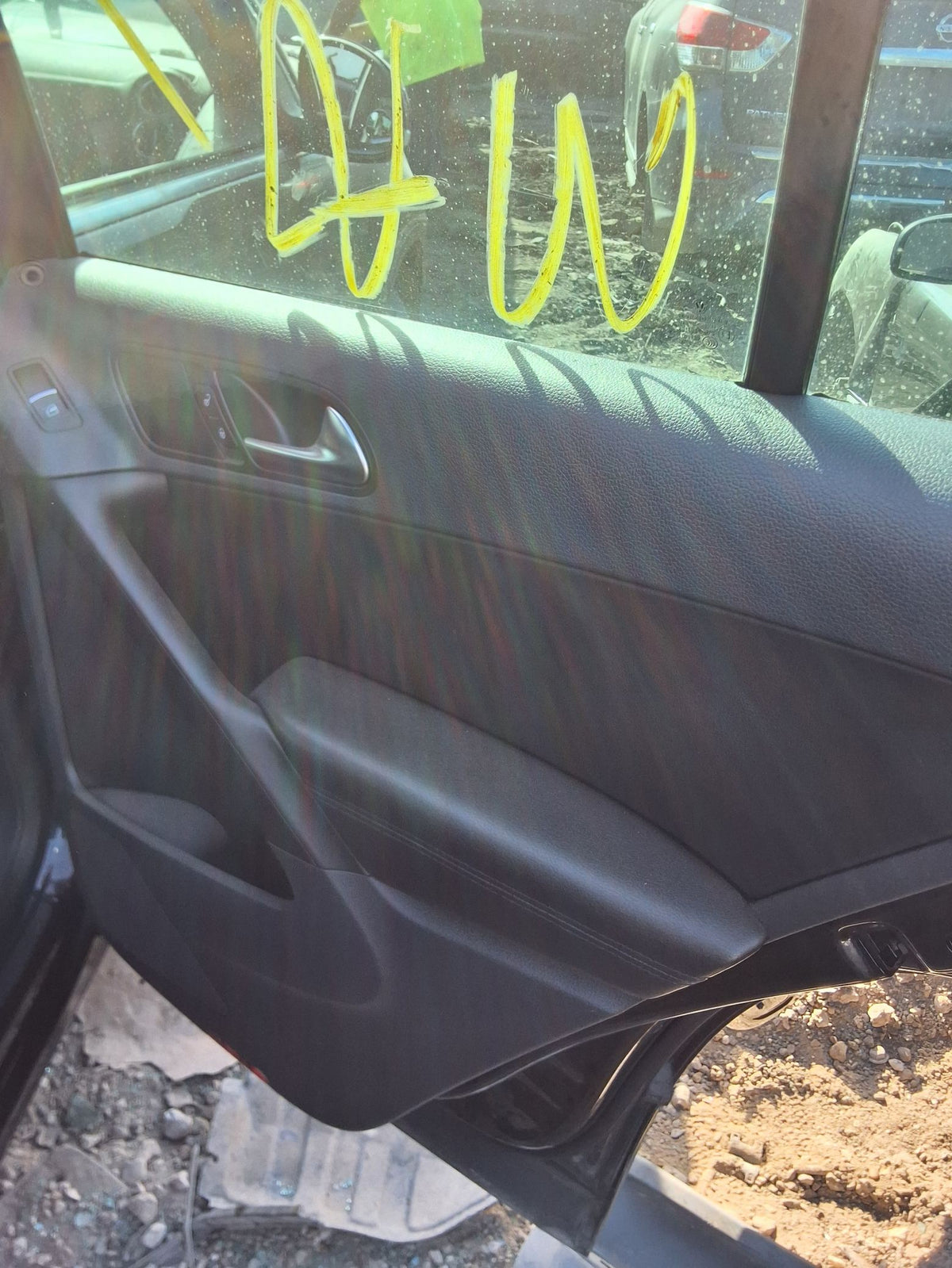 CA_VEHICLE_MEDIA:13146763260:3290015632