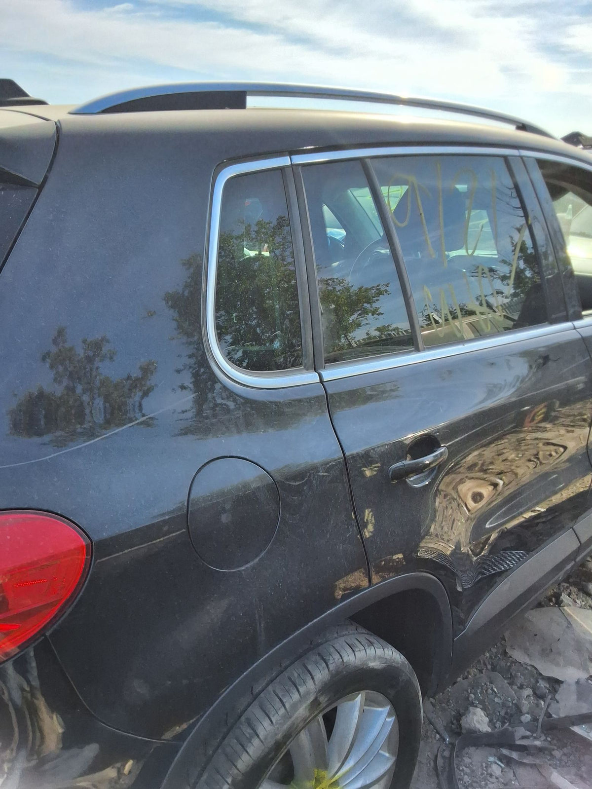 CA_VEHICLE_MEDIA:13146763260:3290015645