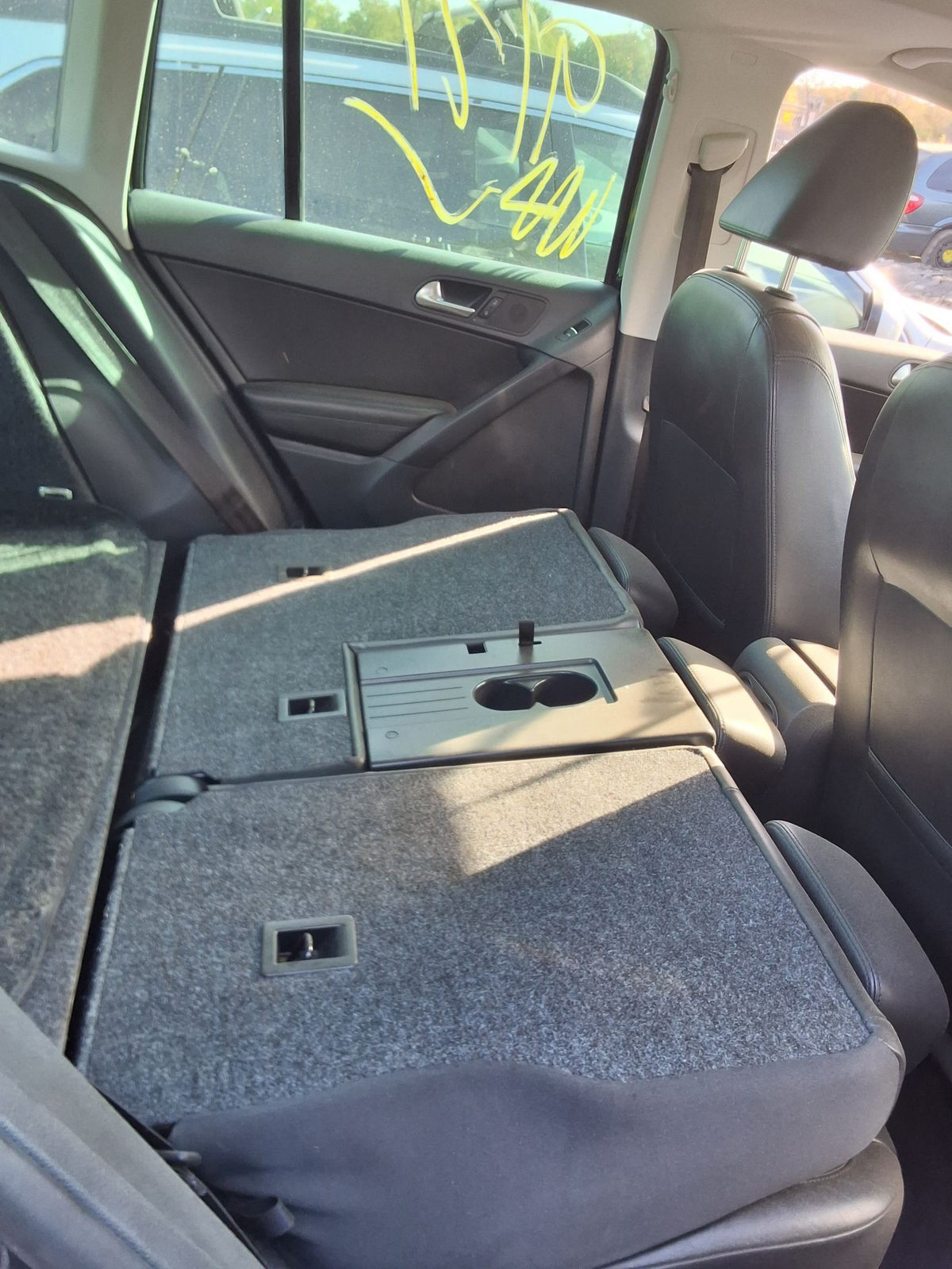 CA_VEHICLE_MEDIA:13146763260:3290015826